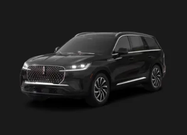SUV