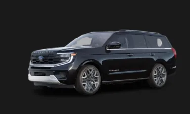 Premium SUV