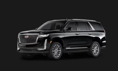 Premium SUV